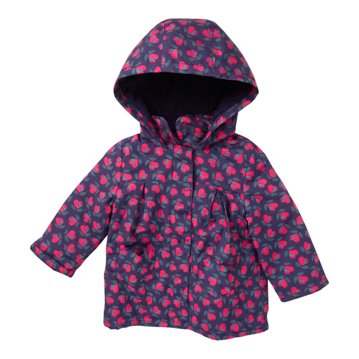 Blouson