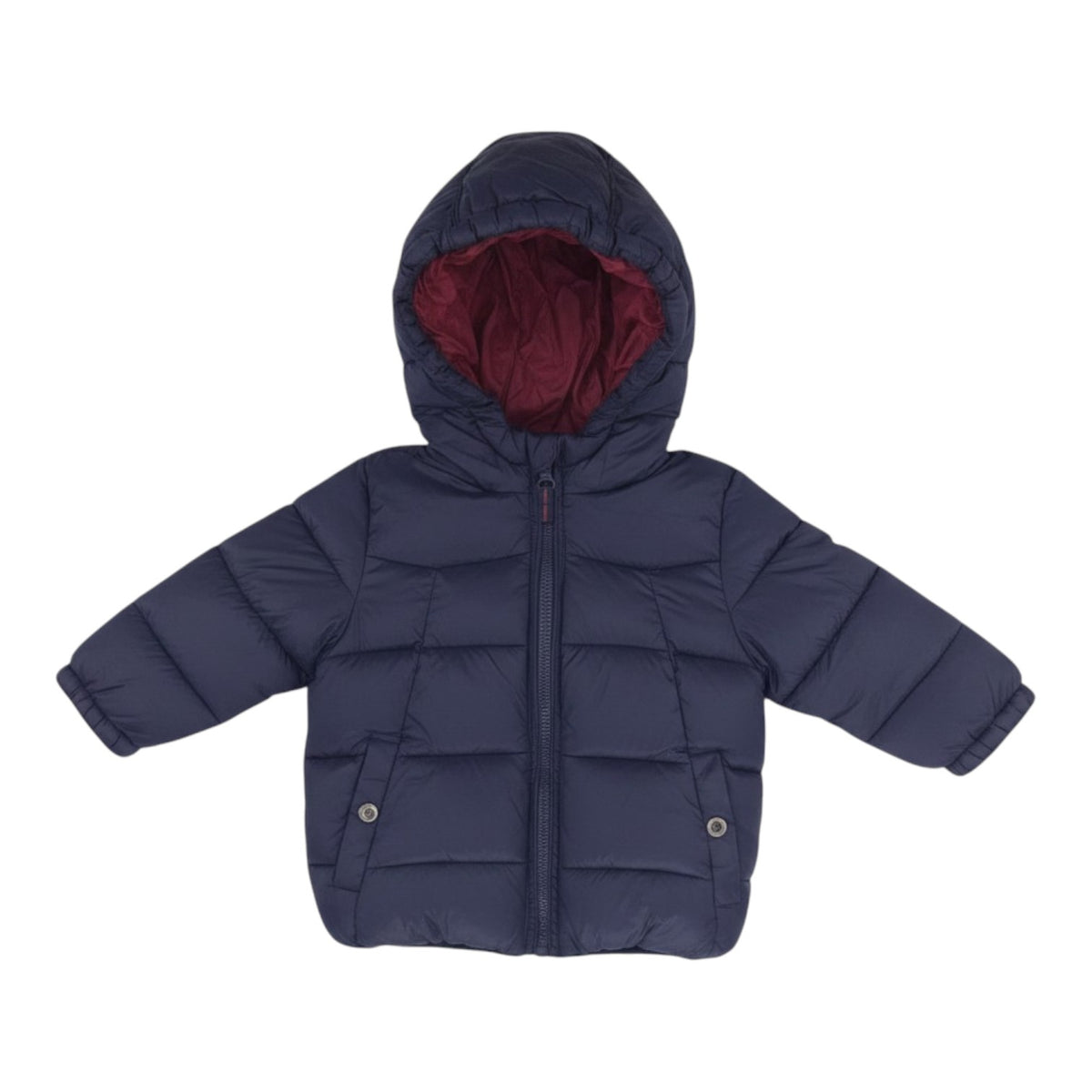 Blouson