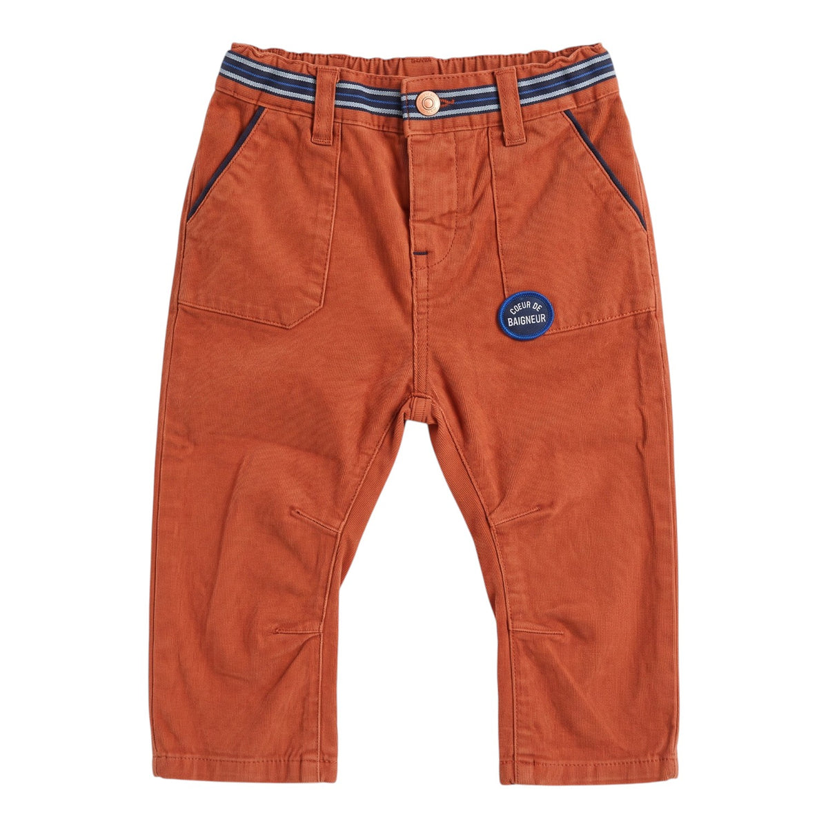 Pantalon
