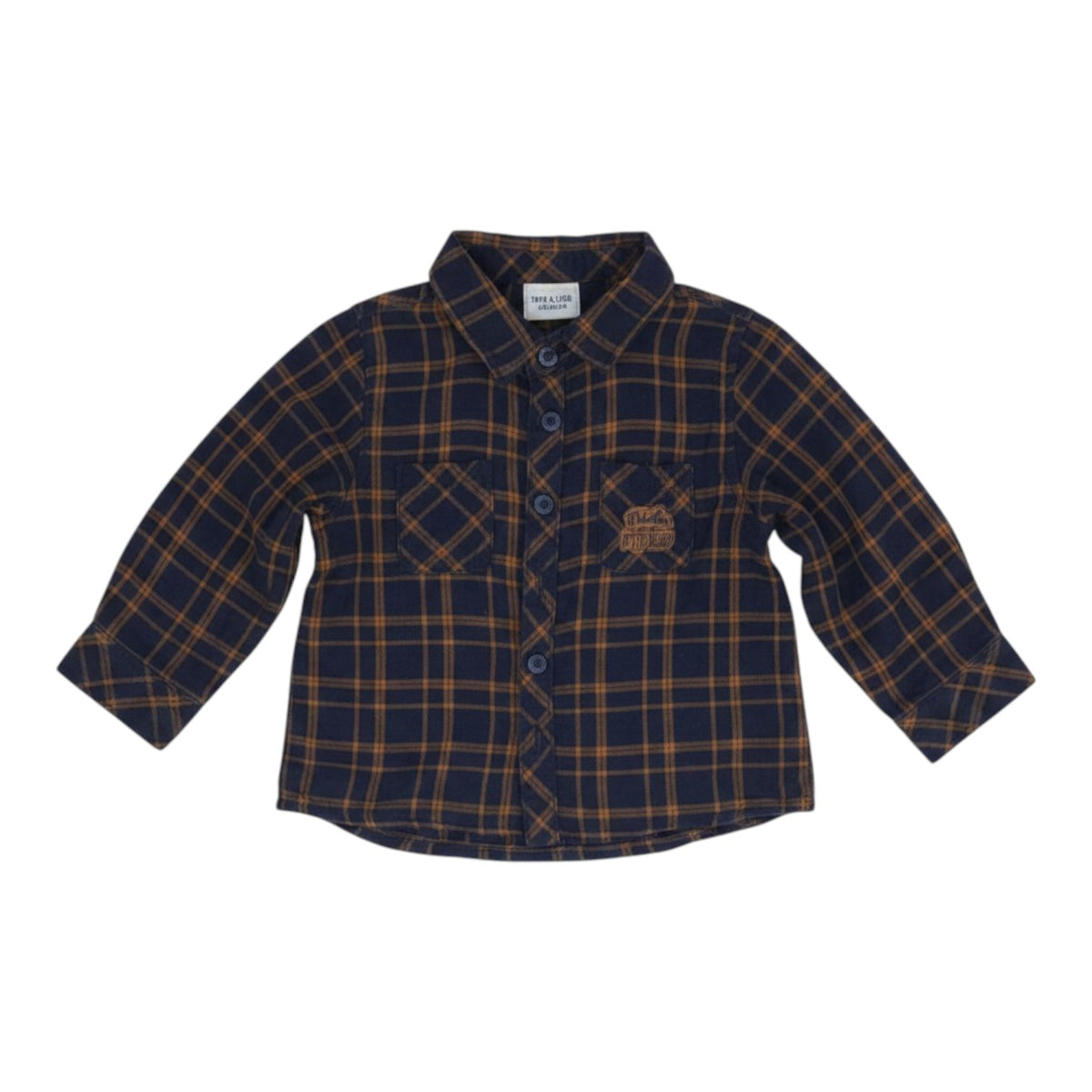 Chemise