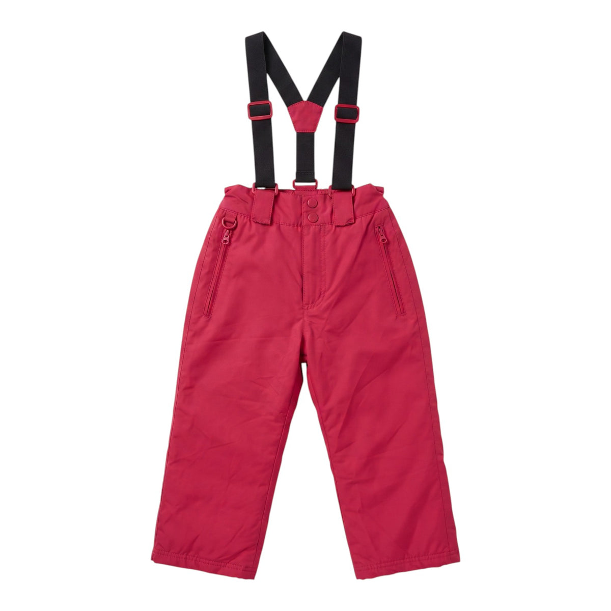 Pantalon SKI