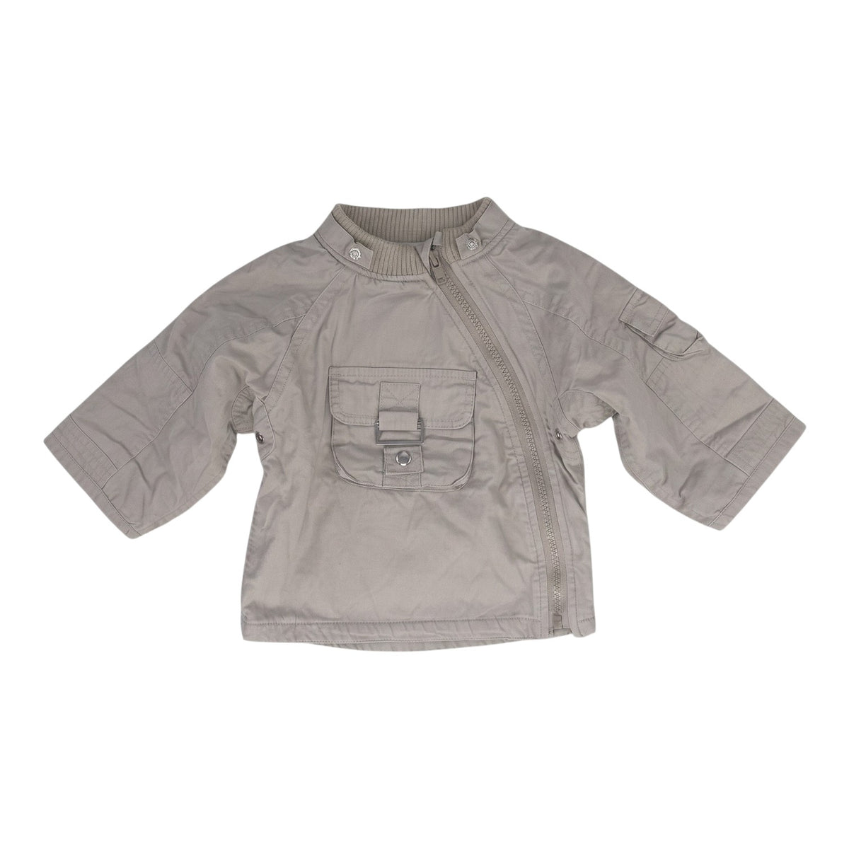 Blouson