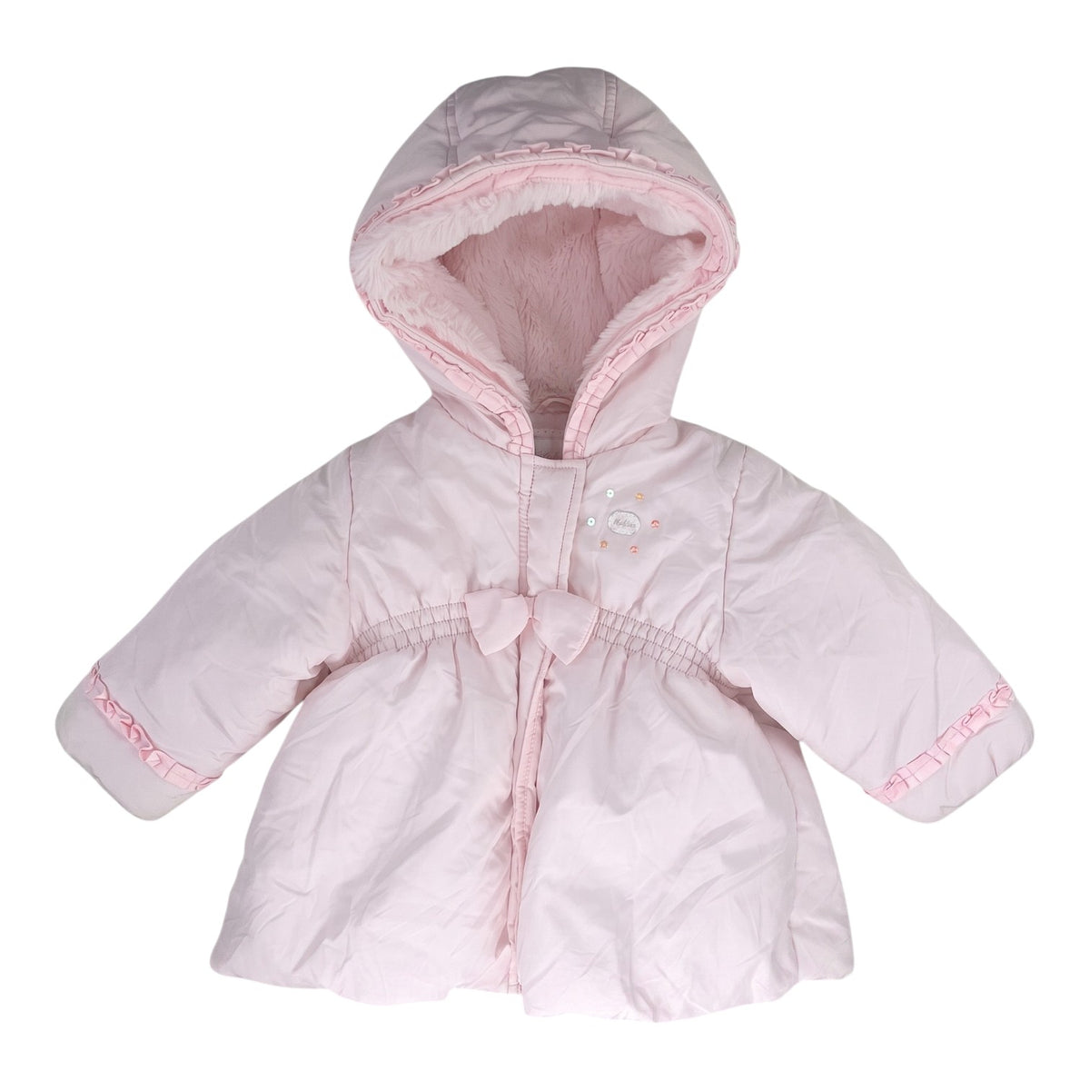 Manteau