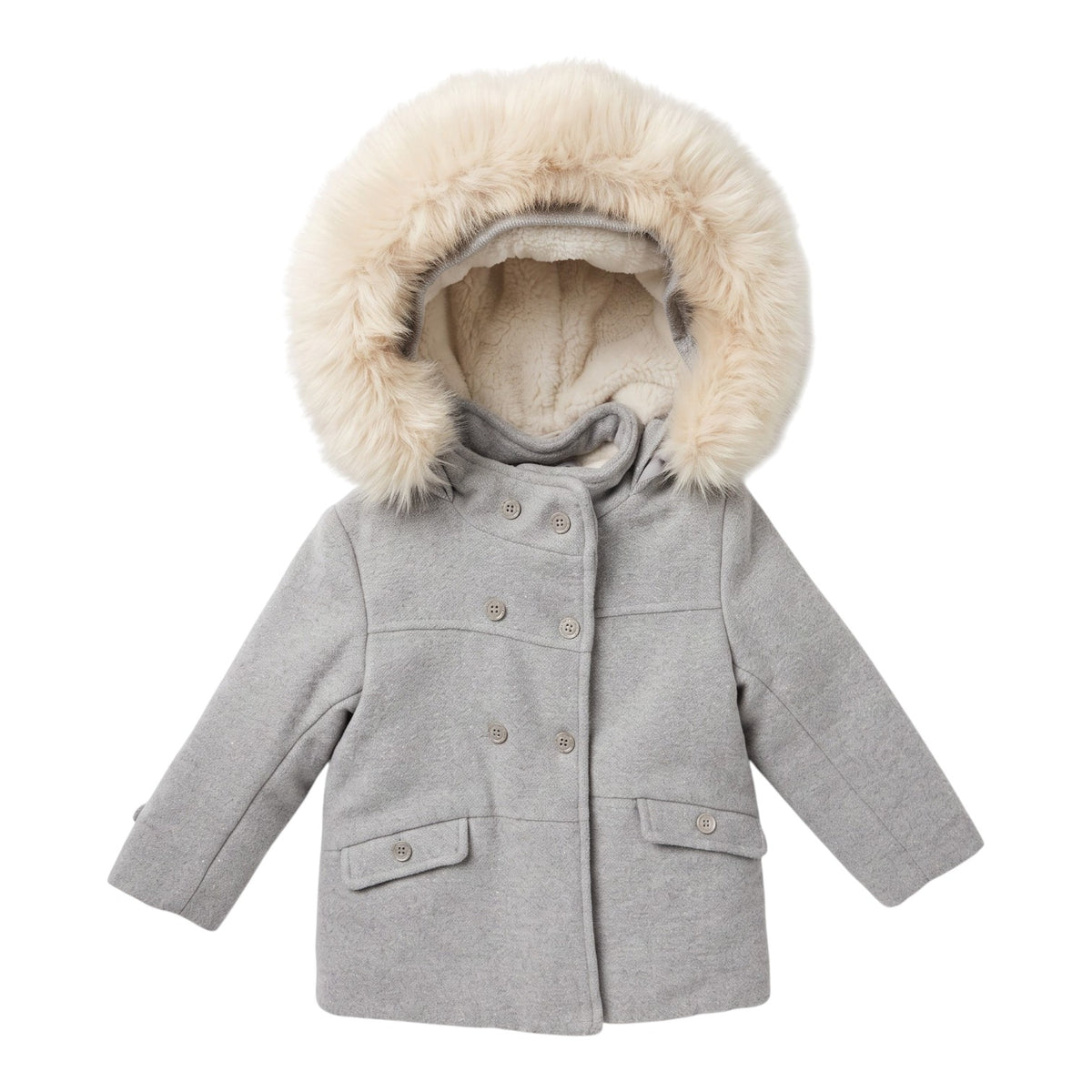 Manteau