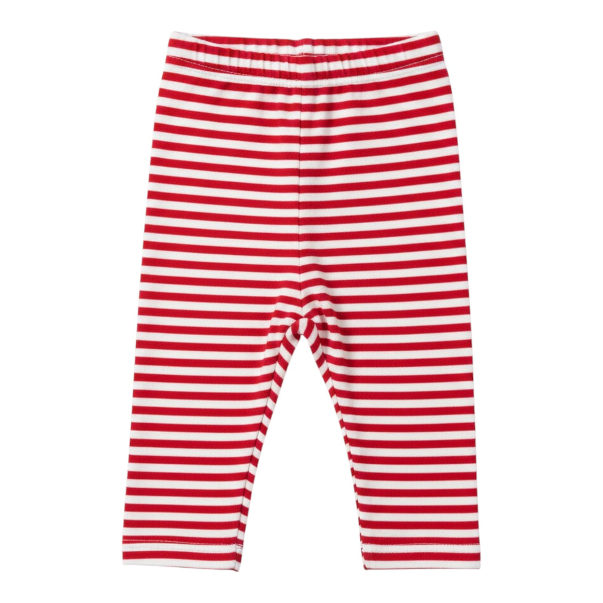 Pantalon / legging