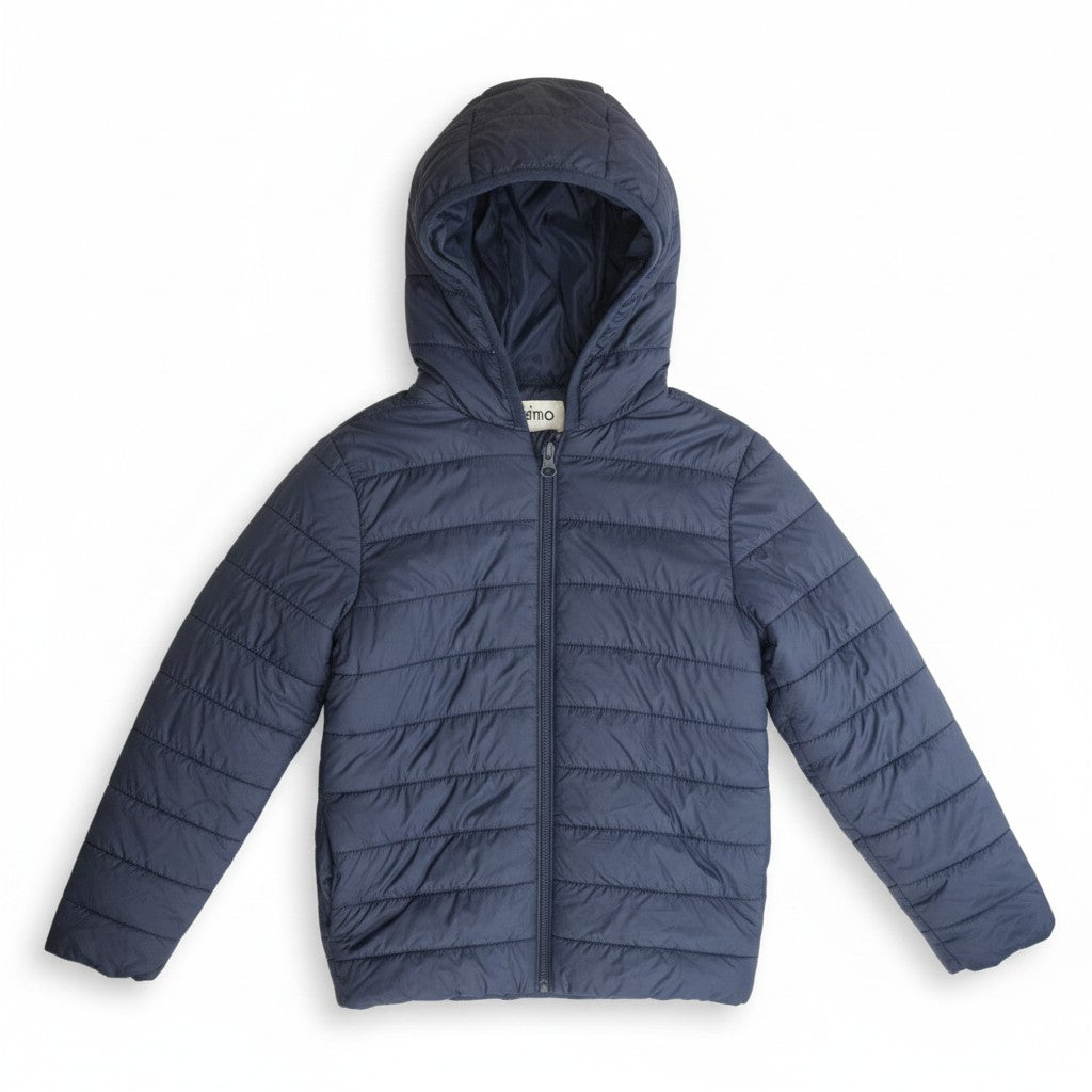 Blouson