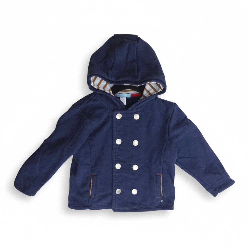 Veste