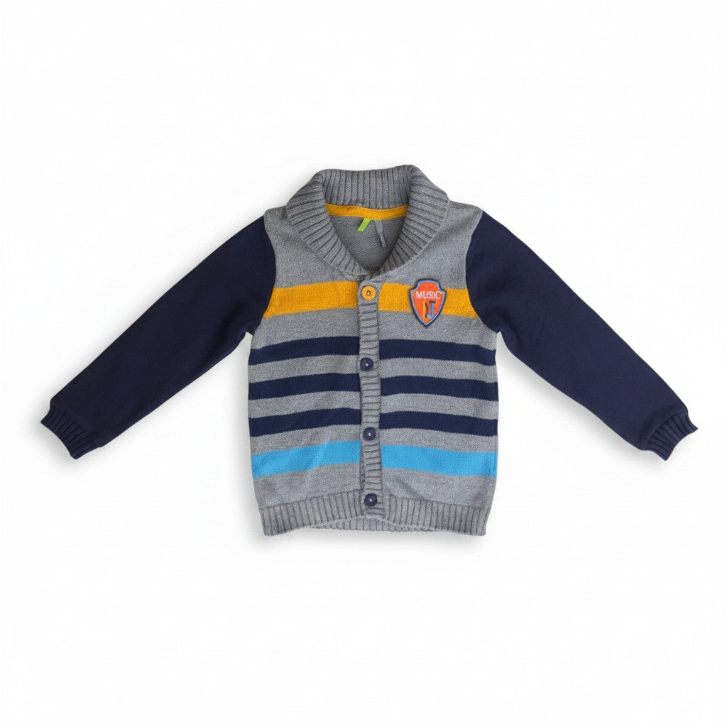Gilet