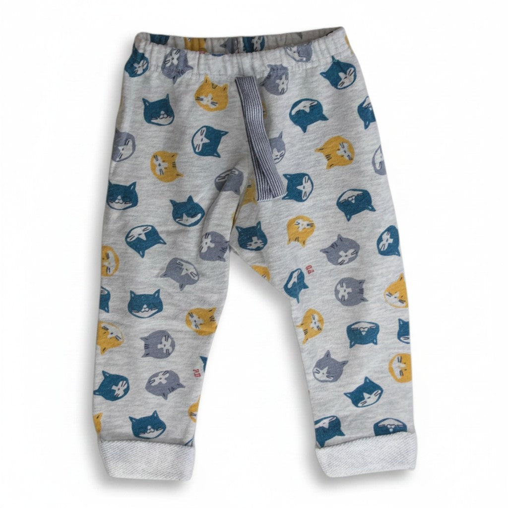 Pantalon