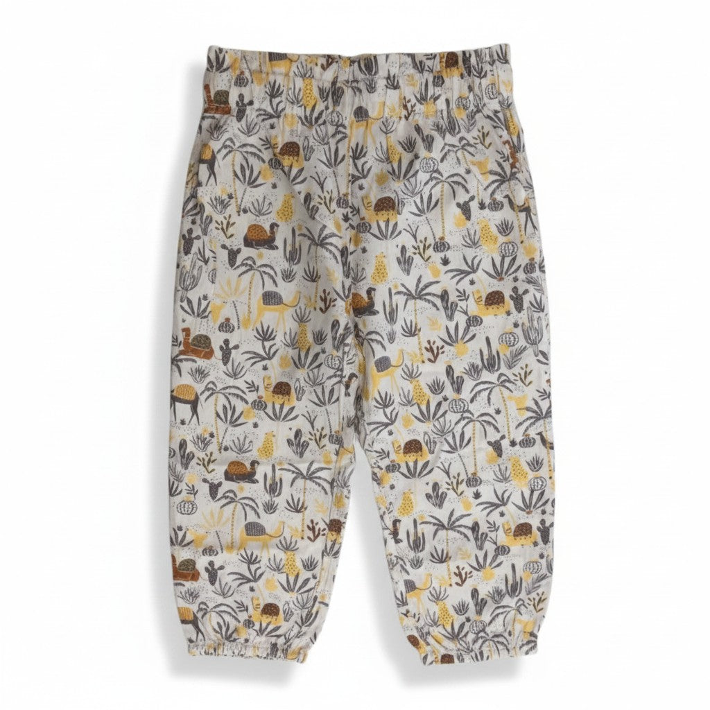 Pantalon