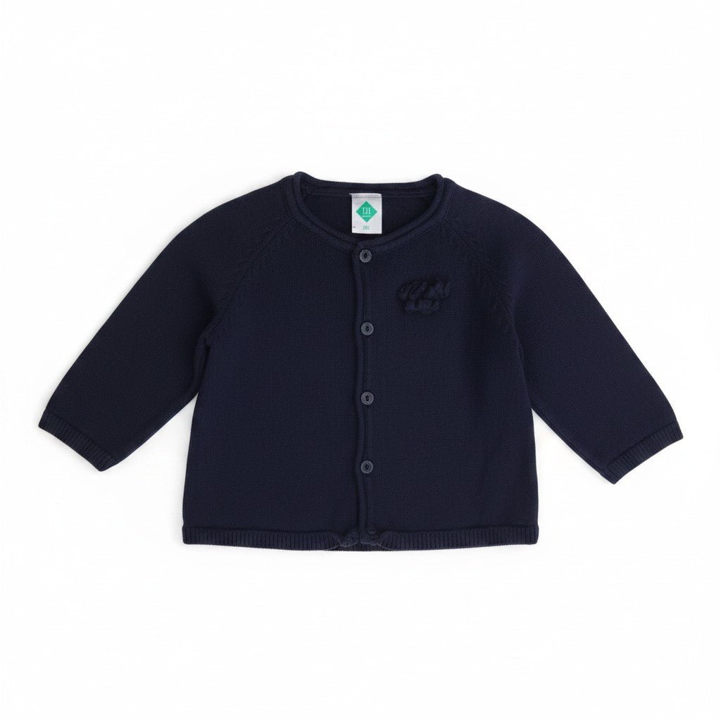 Gilet