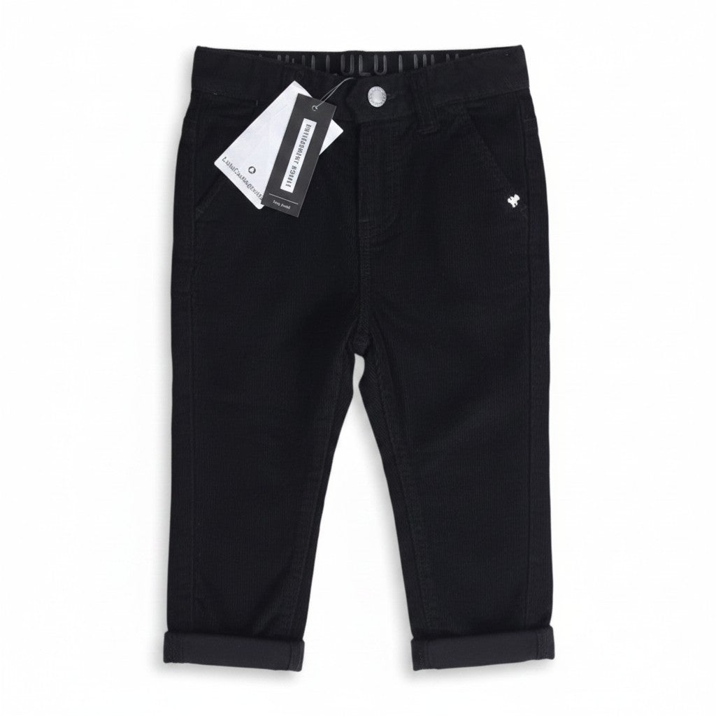 Pantalon (Neuf)