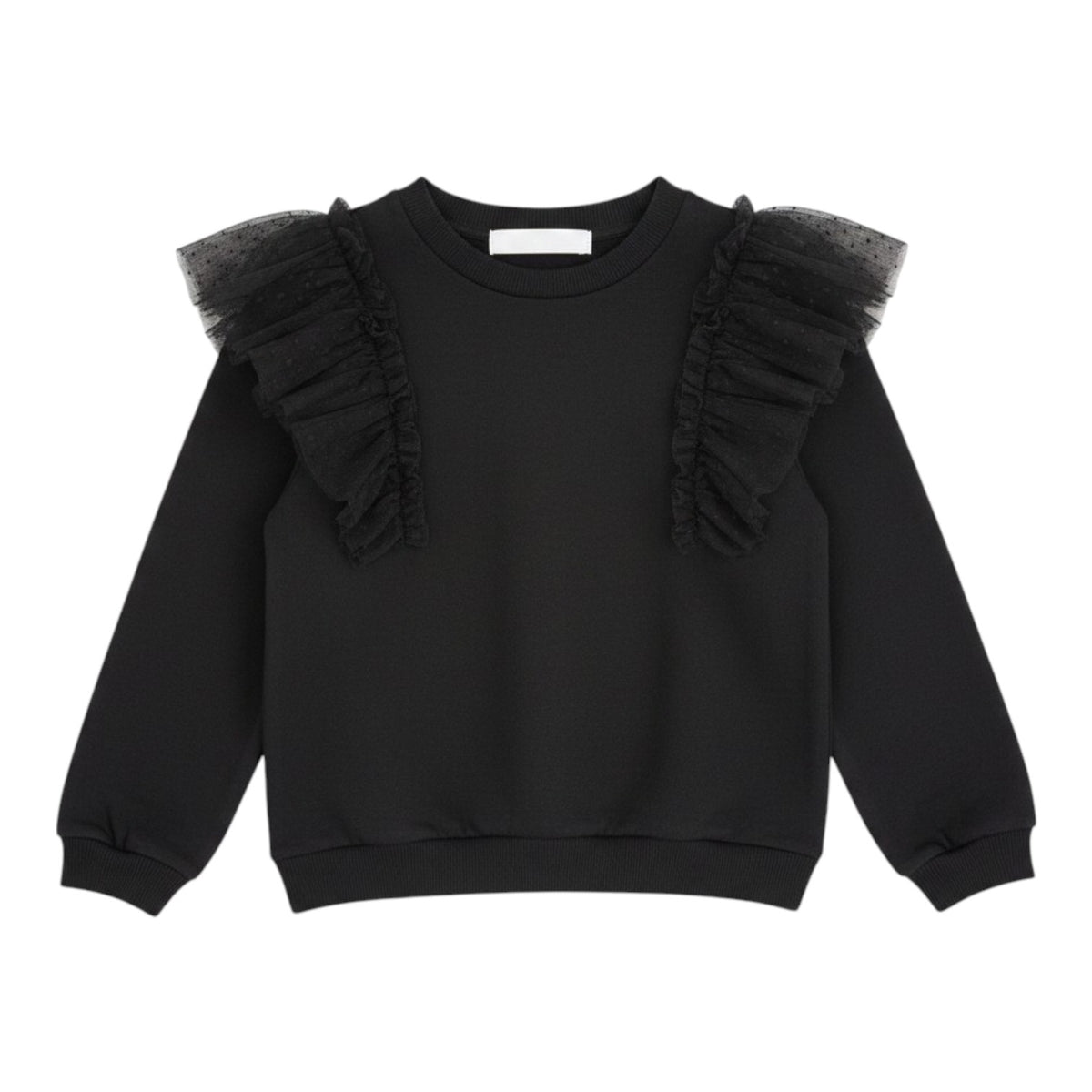 Sweat-shirt