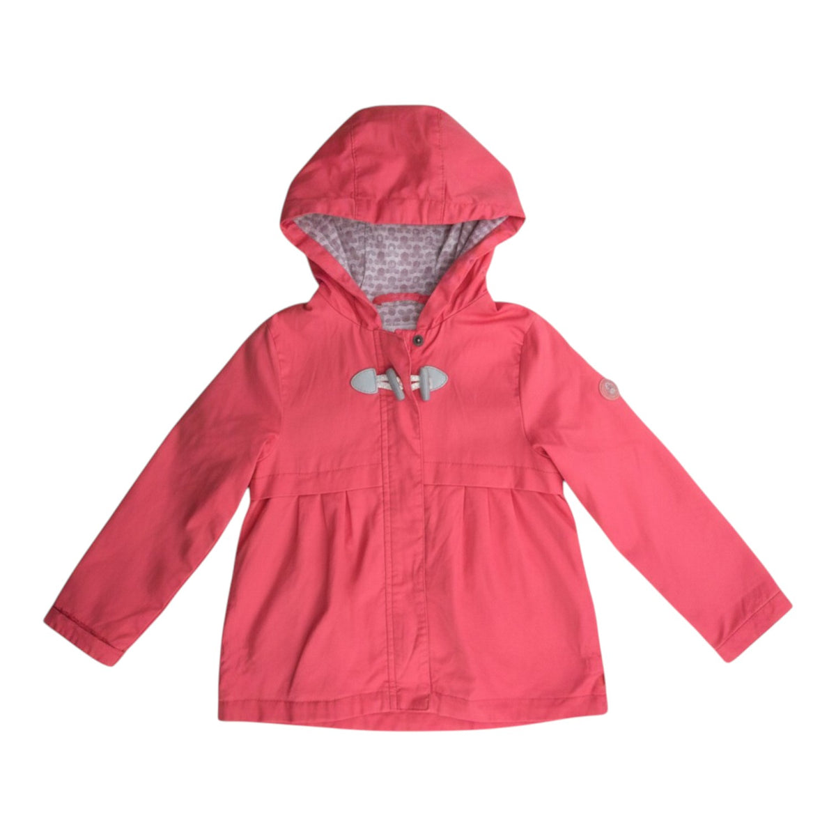 Imperméable