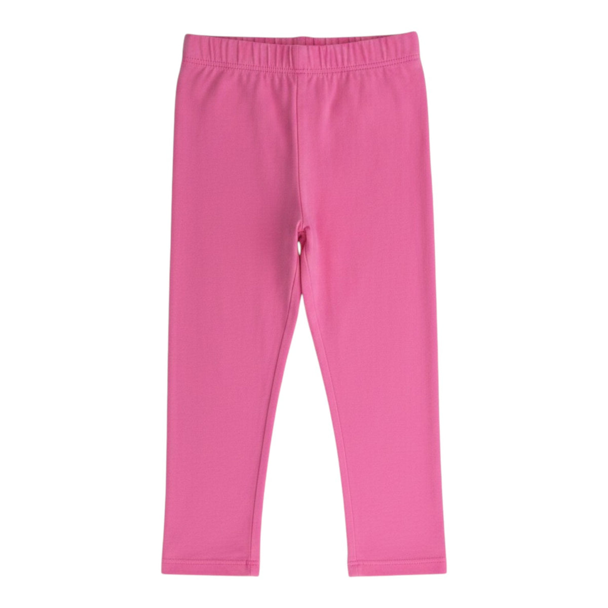 Legging