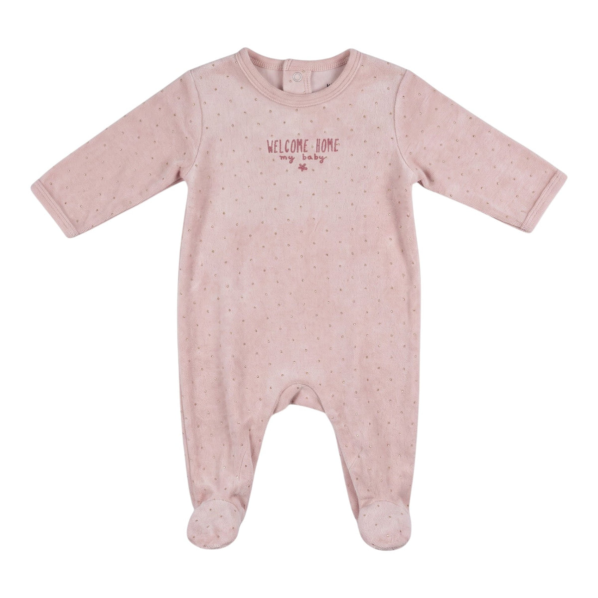 Pyjama