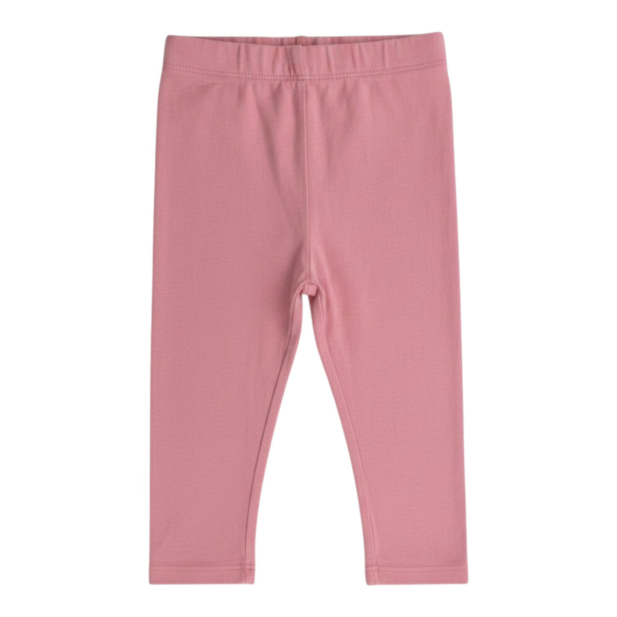 Legging