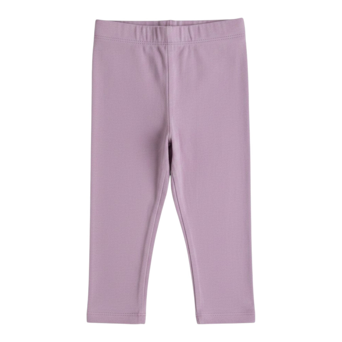 Legging