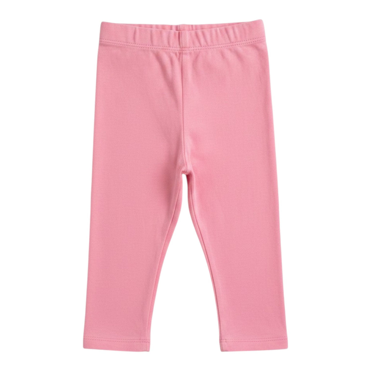 Legging