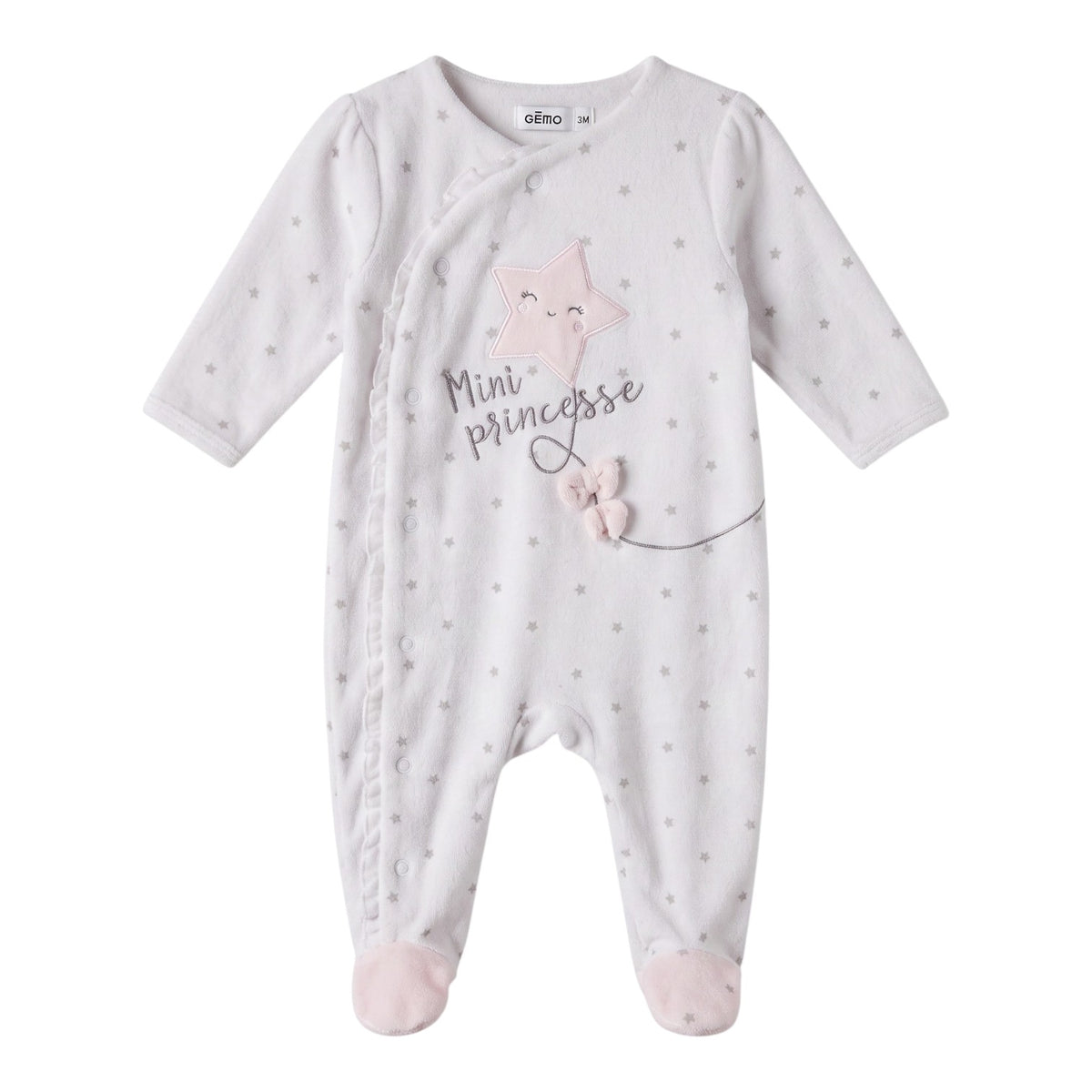 Pyjama