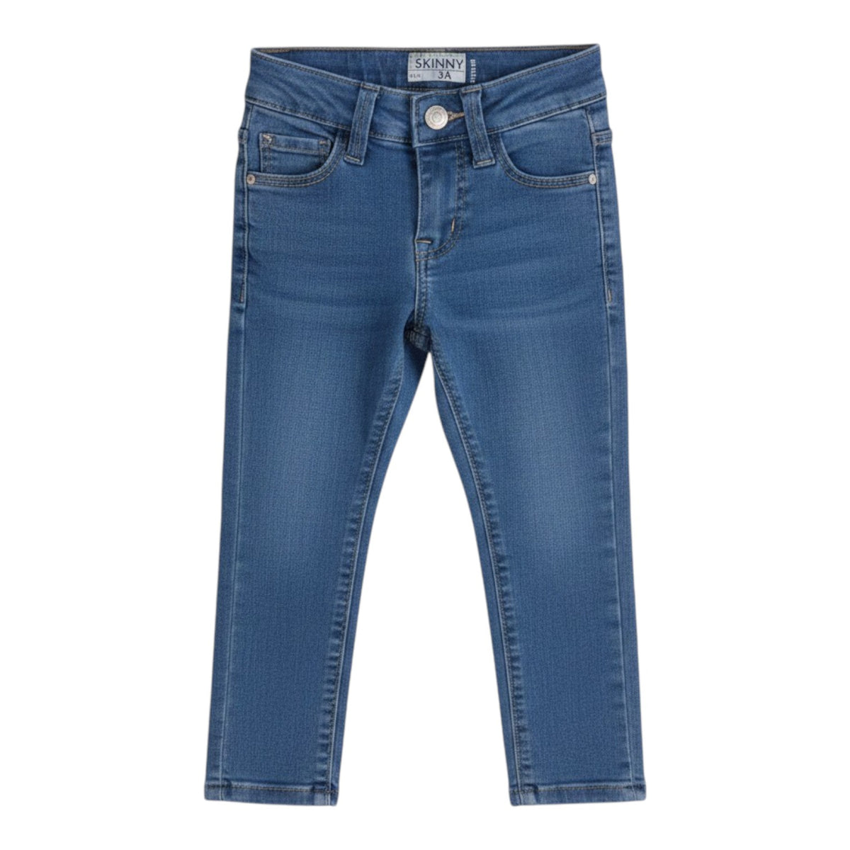 Jeans skinny