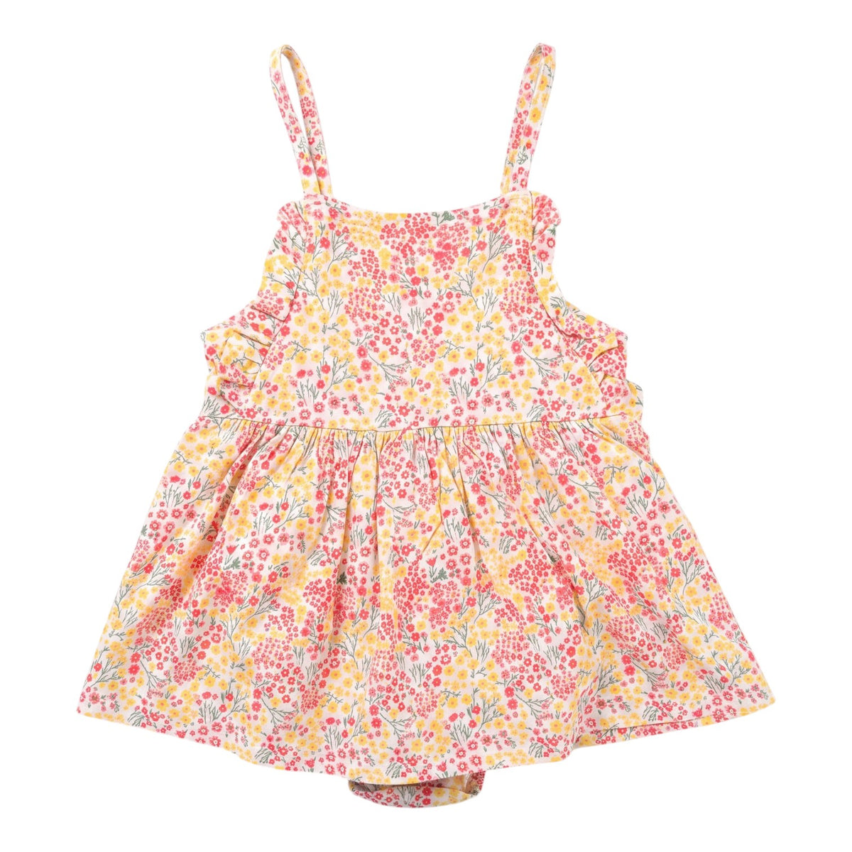 Robe-body