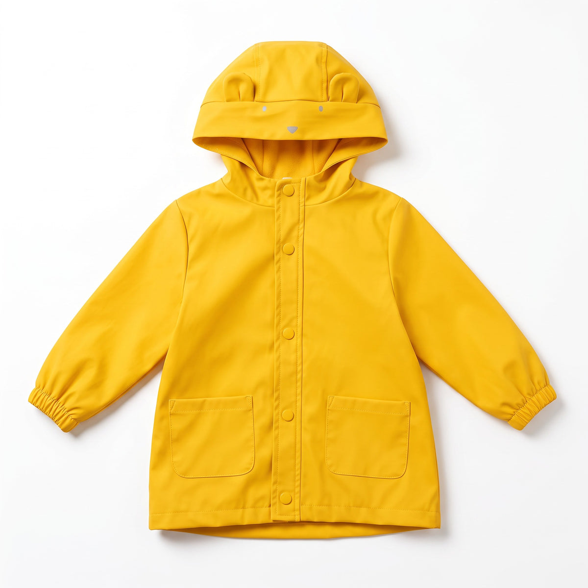 Imperméable