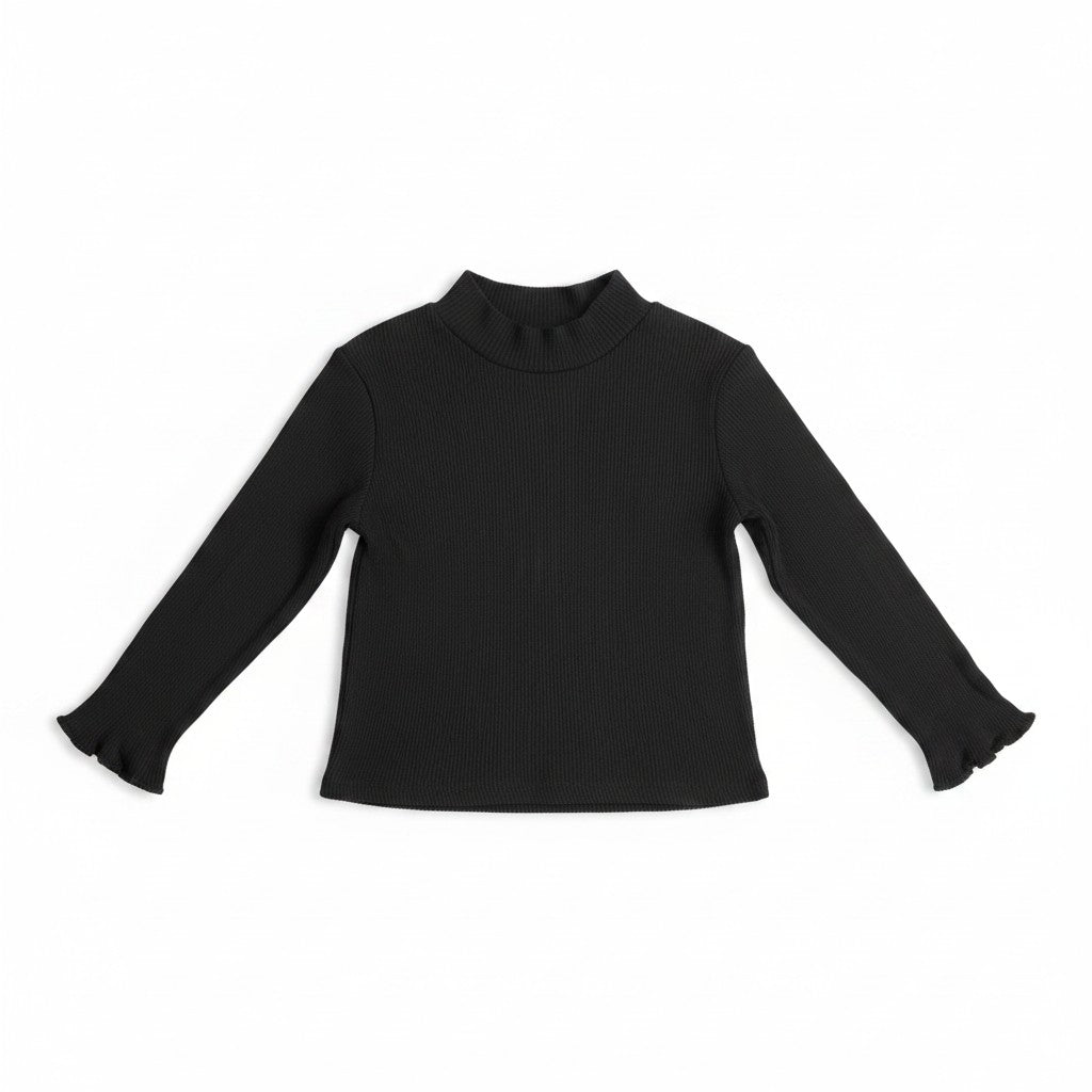 T-shirt manches longues