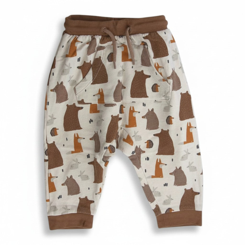 Pantalon