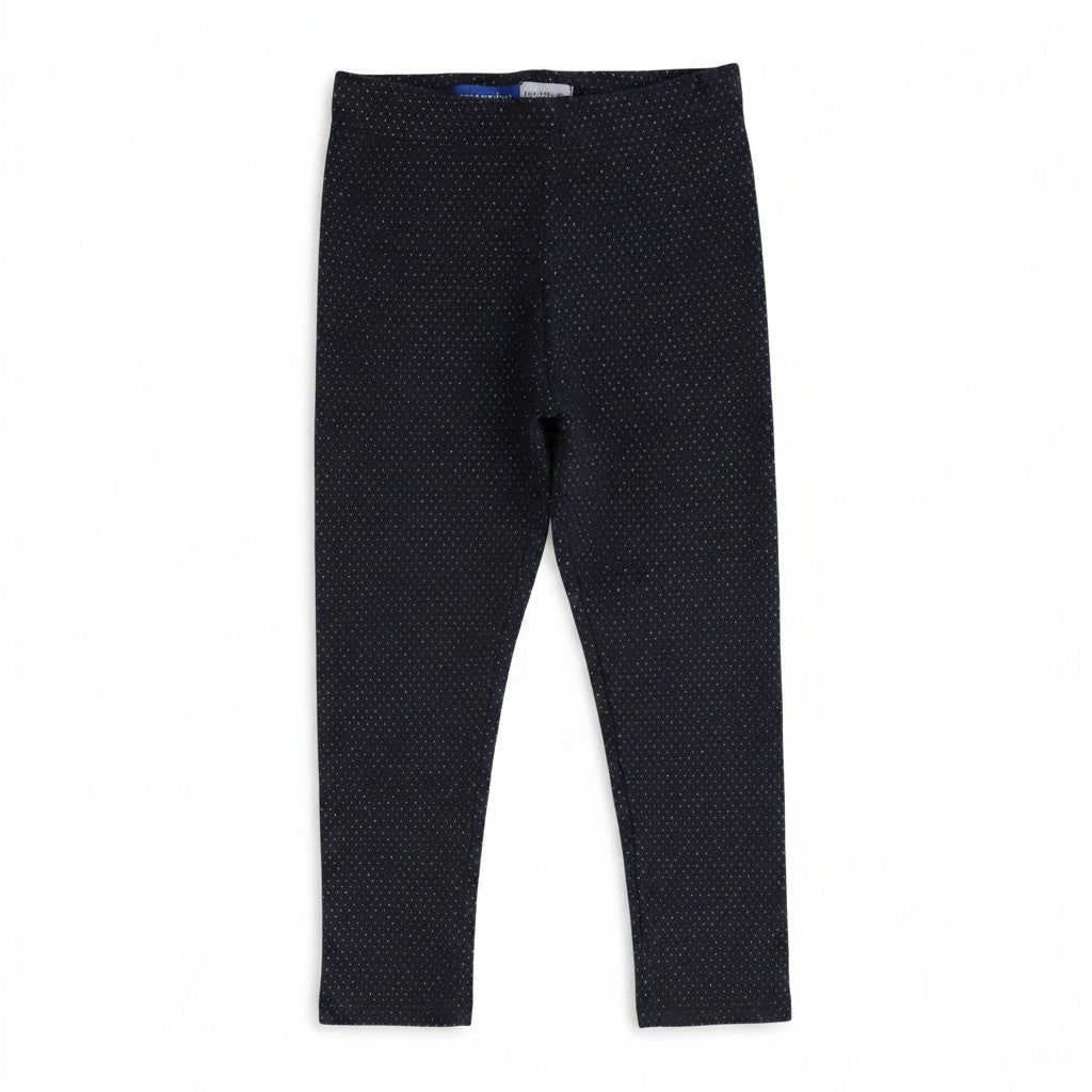 Legging