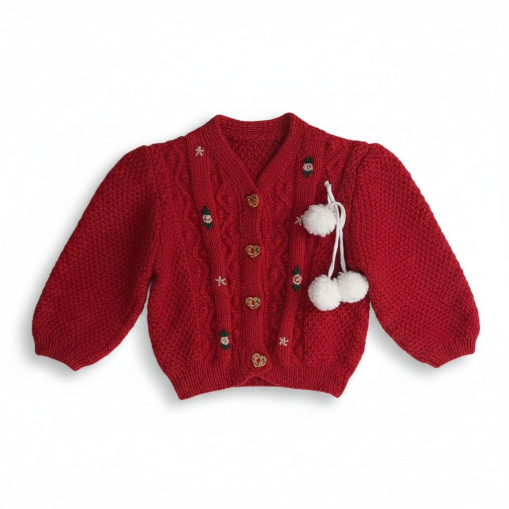 Gilet