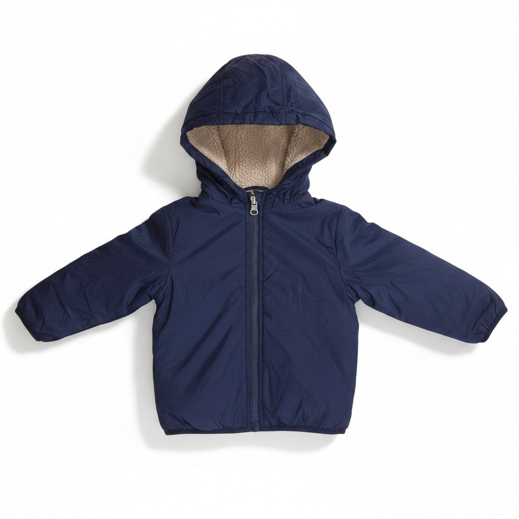 Blouson