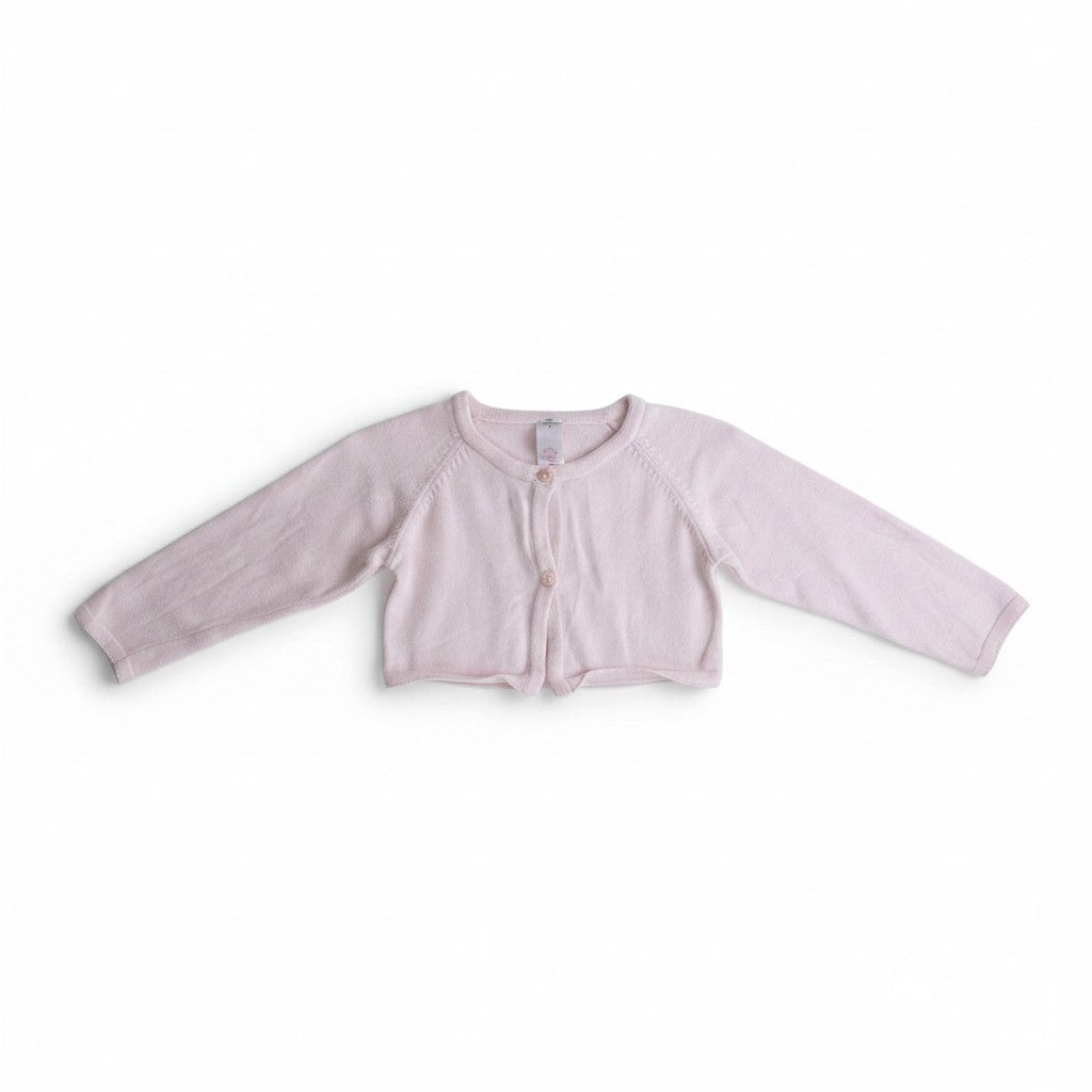 Gilet