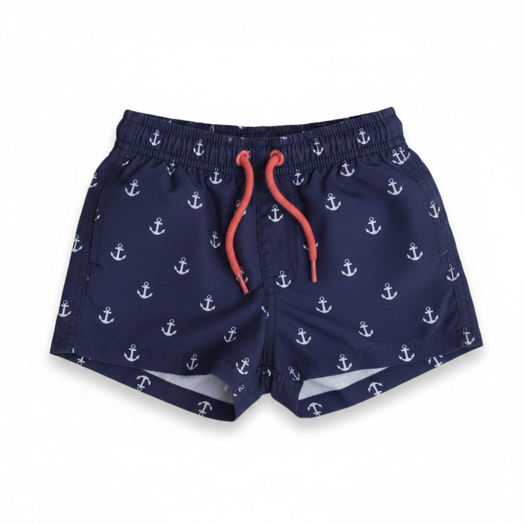 Short de bain