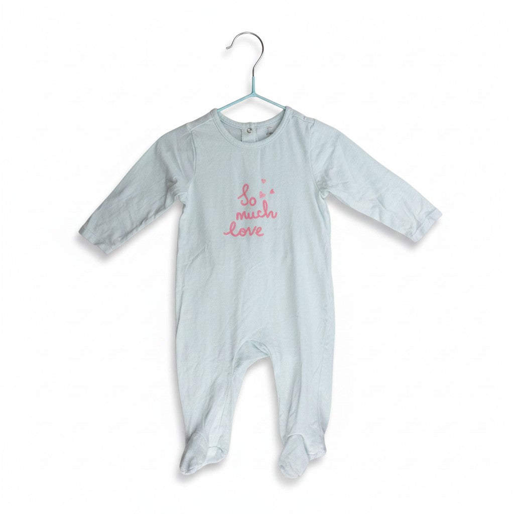 Pyjama