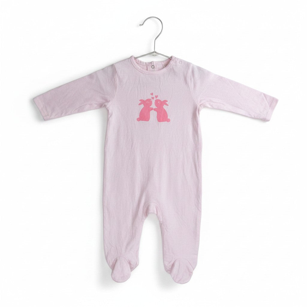Pyjama
