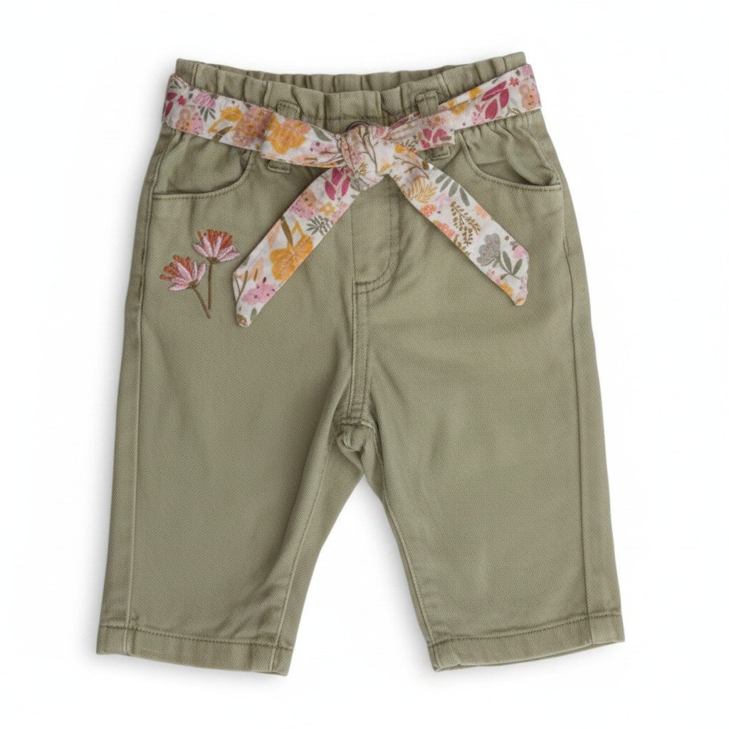 Pantalon