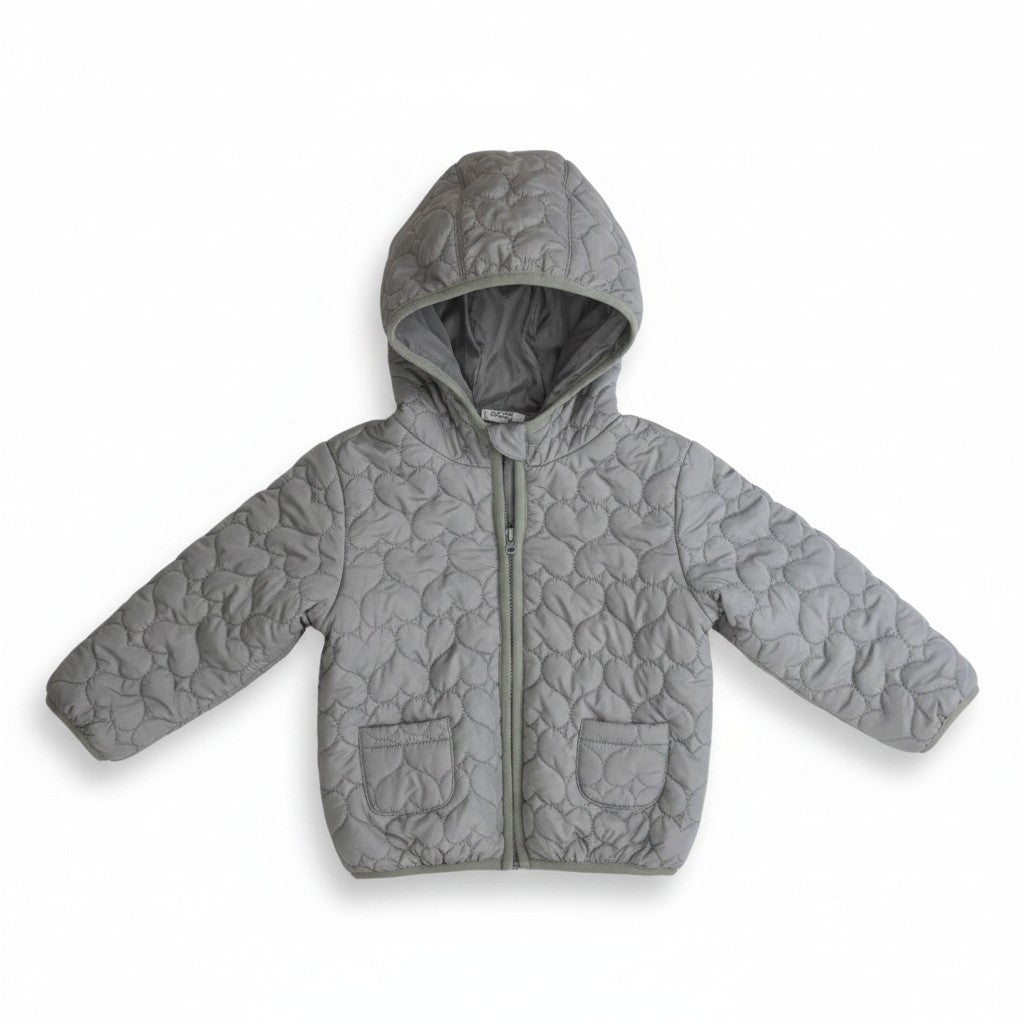 Manteau