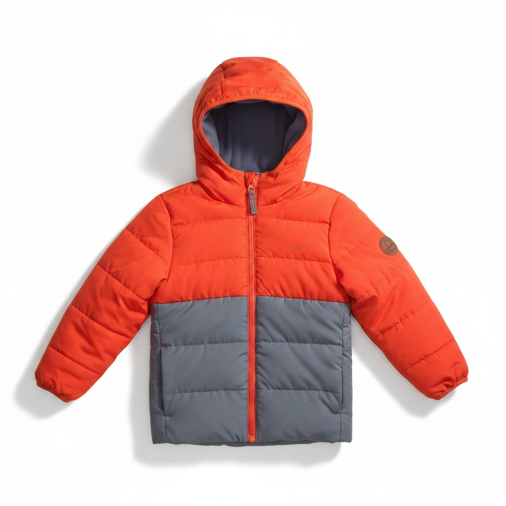 Manteau