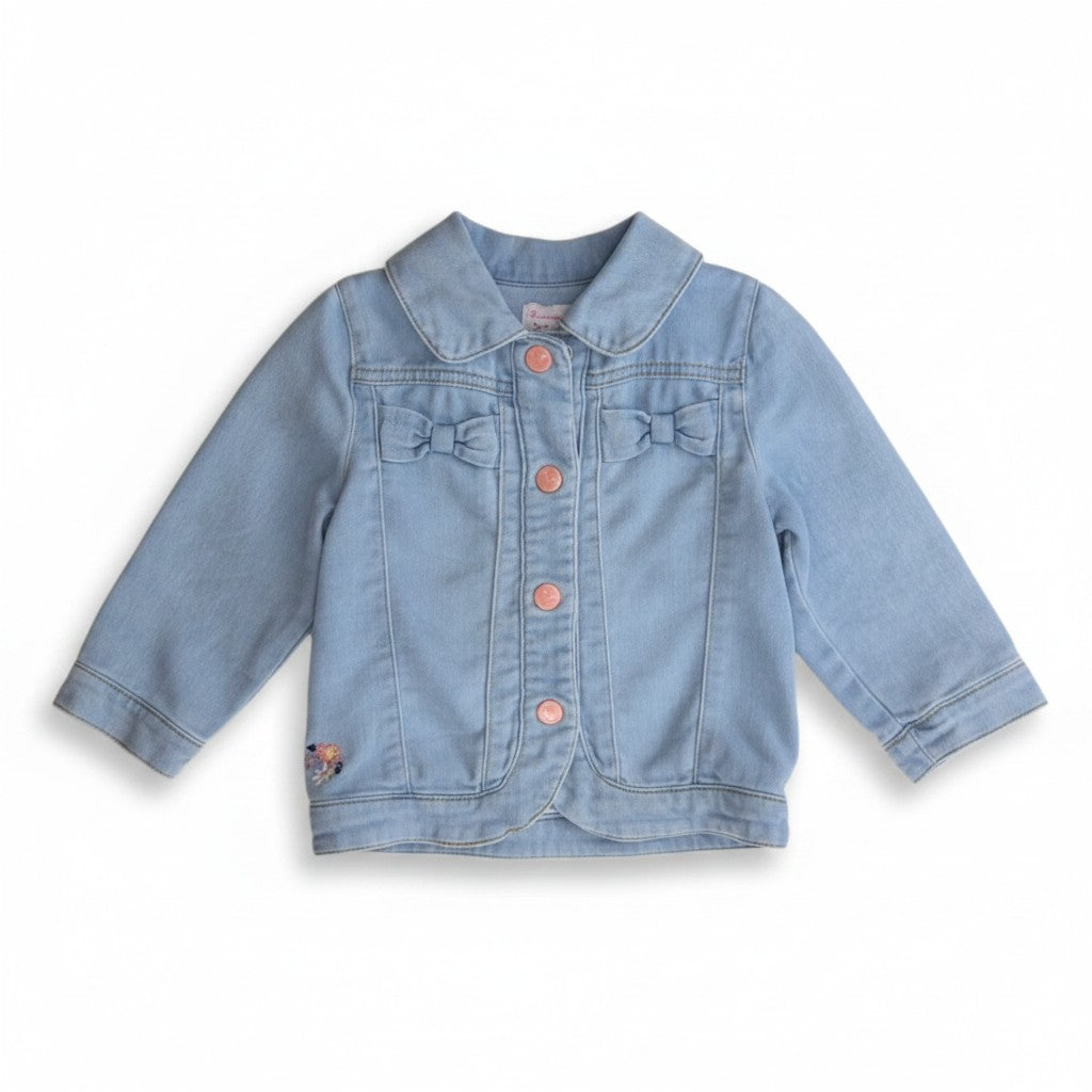 Veste
