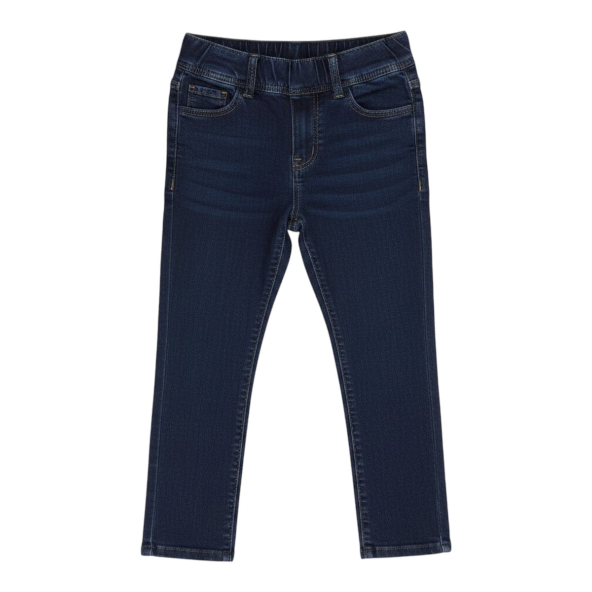 Pantalon jeans