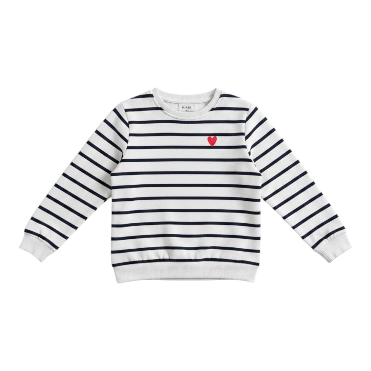 Sweat-shirt