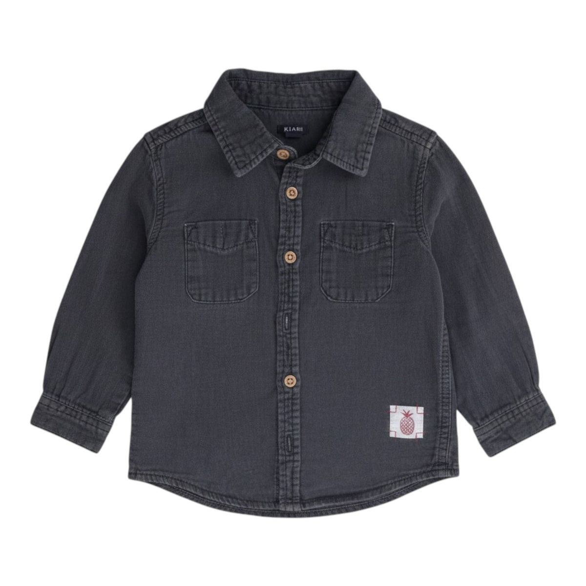 Chemise