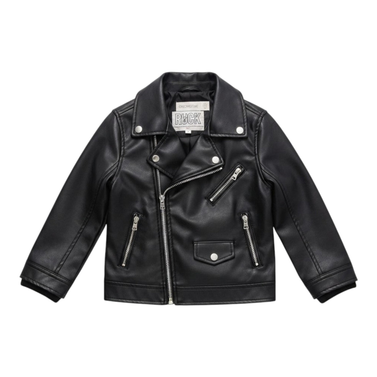 Blouson