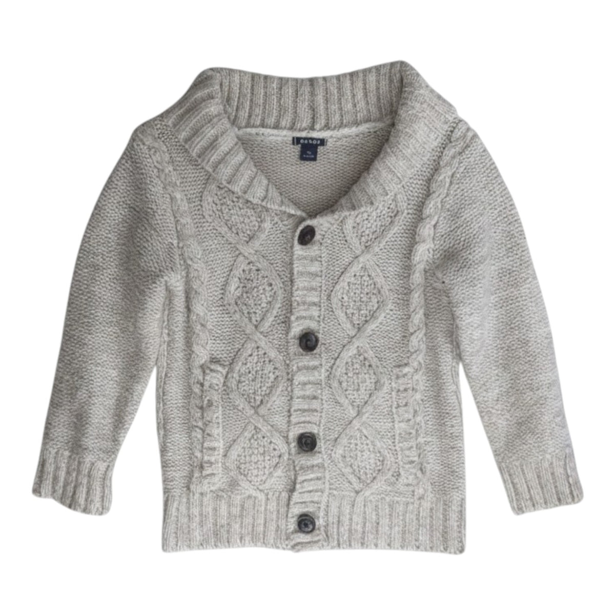 Gilet