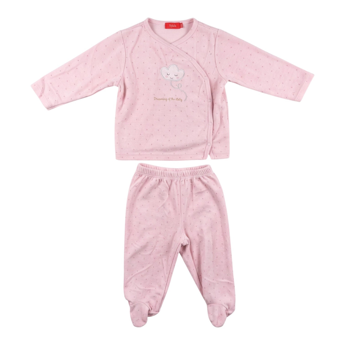 Pyjama
