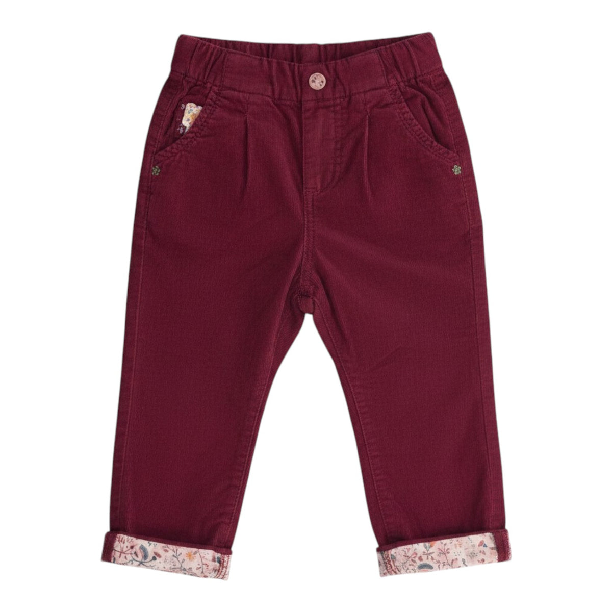 Pantalon
