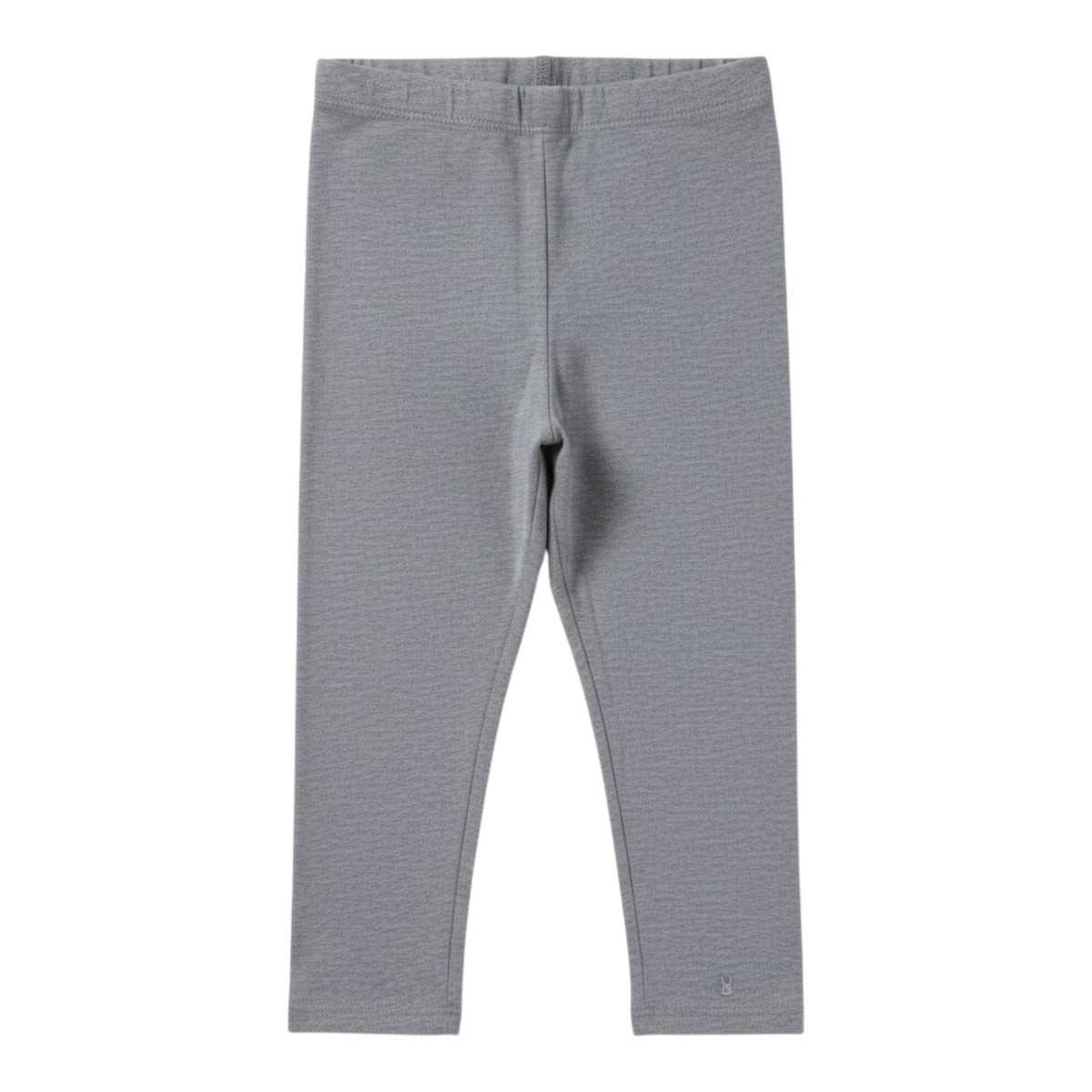 Legging