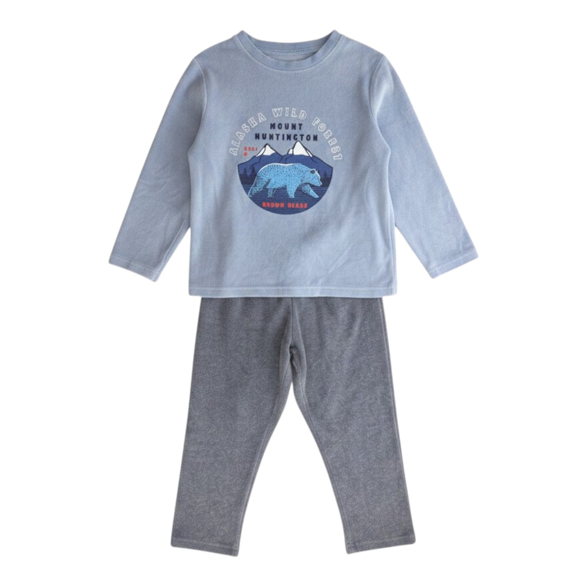 Pyjama