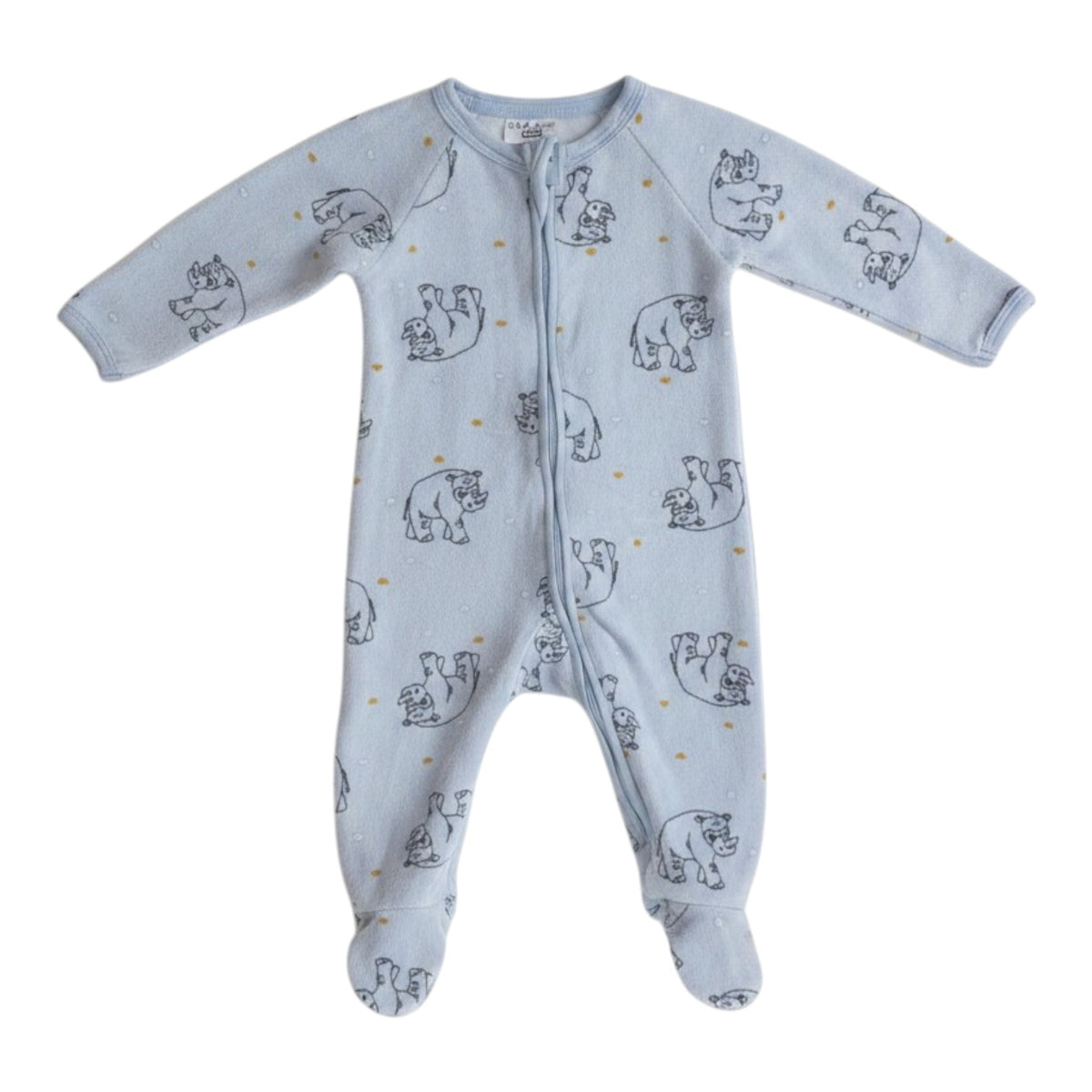 Pyjama